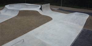 ORL07_original
